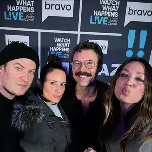 Kaley Cuoco OnlyFans Leaked Free Thumbnail Picture - #M3hCDJFCn2