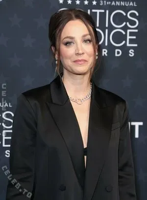 Kaley Cuoco OnlyFans Leaked Free Thumbnail Picture - #MWs0e5afoL