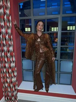 Kaley Cuoco OnlyFans Leaked Free Thumbnail Picture - #MX8tMUjes7