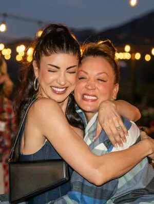 Kaley Cuoco OnlyFans Leaked Free Thumbnail Picture - #Nq7pRiW9bg