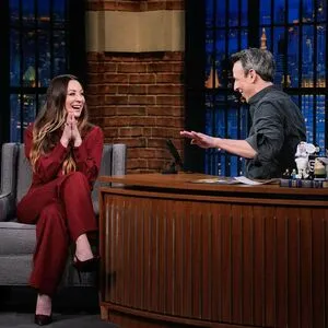 Kaley Cuoco OnlyFans Leaked Free Thumbnail Picture - #PnxHzZdFhI