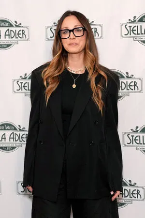 Kaley Cuoco OnlyFans Leaked Free Thumbnail Picture - #RBkCdsFvmn