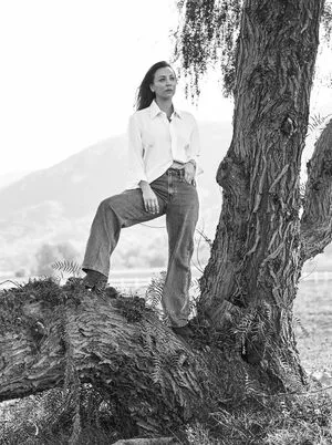 Kaley Cuoco OnlyFans Leaked Free Thumbnail Picture - #SoFhvf0es8