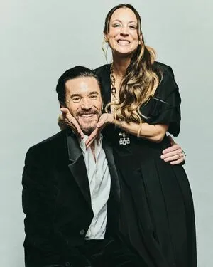 Kaley Cuoco OnlyFans Leaked Free Thumbnail Picture - #U3TBE3AEHN