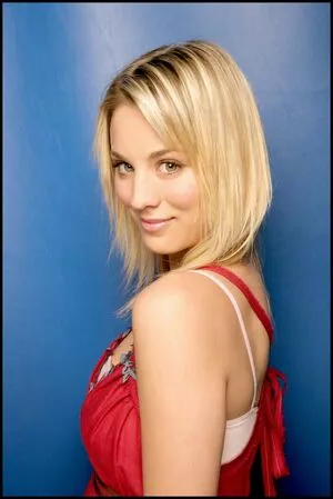 Kaley Cuoco OnlyFans Leaked Free Thumbnail Picture - #UWVtYCxIF1