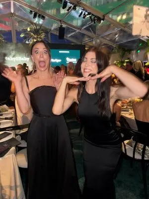 Kaley Cuoco OnlyFans Leaked Free Thumbnail Picture - #W14upNamJJ