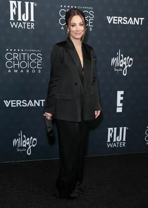 Kaley Cuoco OnlyFans Leaked Free Thumbnail Picture - #XRSqewVMbQ