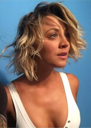 Kaley Cuoco OnlyFans Leaked Free Thumbnail Picture - #XaD3qNPNCl