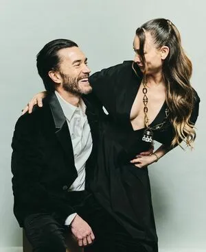 Kaley Cuoco OnlyFans Leaked Free Thumbnail Picture - #YKugXr8Bc1