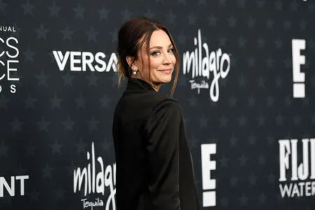 Kaley Cuoco OnlyFans Leaked Free Thumbnail Picture - #ZjVhgUm6wA