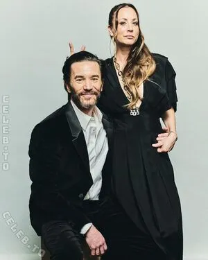 Kaley Cuoco OnlyFans Leaked Free Thumbnail Picture - #a4xSbHc0su