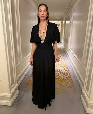 Kaley Cuoco OnlyFans Leaked Free Thumbnail Picture - #bYnwwFdArv