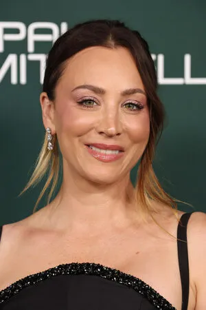 Kaley Cuoco OnlyFans Leaked Free Thumbnail Picture - #bfjgMAWBgp