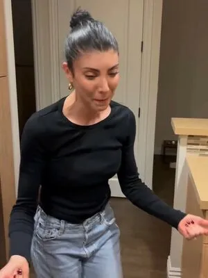 Kaley Cuoco OnlyFans Leaked Free Thumbnail Picture - #c06c8xOytG