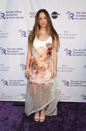 Kaley Cuoco OnlyFans Leaked Free Thumbnail Picture - #cy9Ervss6d