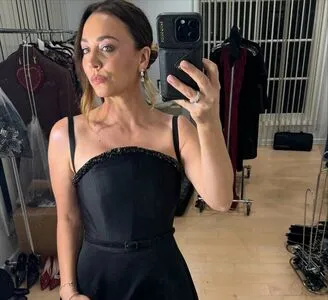 Kaley Cuoco OnlyFans Leaked Free Thumbnail Picture - #e3ZAPTKTbc