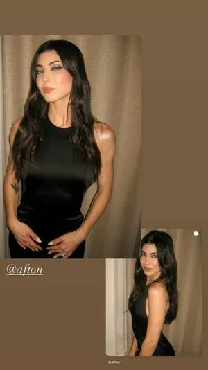 Kaley Cuoco OnlyFans Leaked Free Thumbnail Picture - #e9TpahvFYA