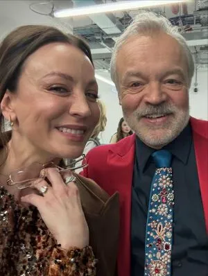 Kaley Cuoco OnlyFans Leaked Free Thumbnail Picture - #eWUlL6fIdR