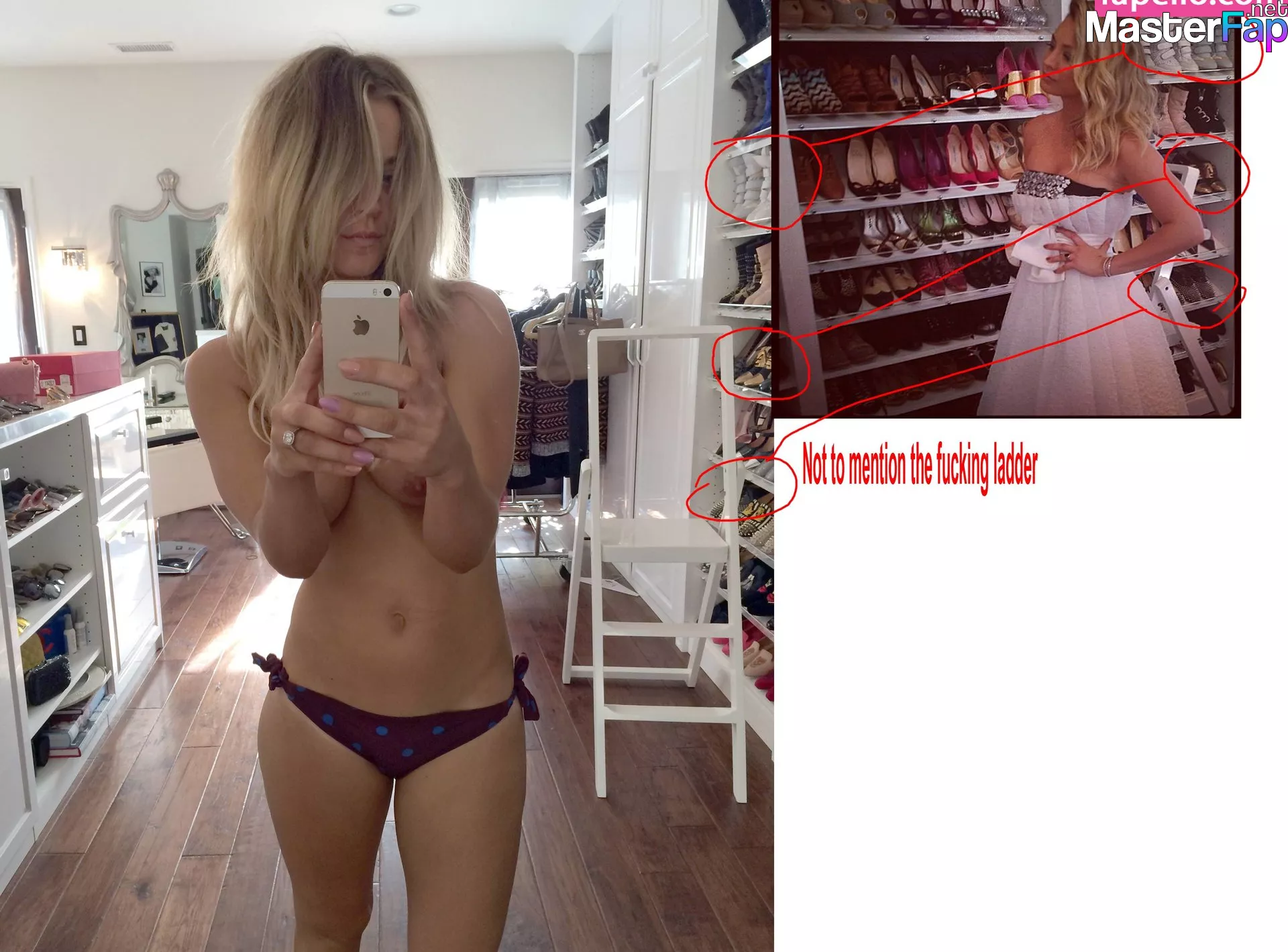 Kaley Cuoco Nude OnlyFans Leak Picture #eZHCaGubA8 | MasterFap.net