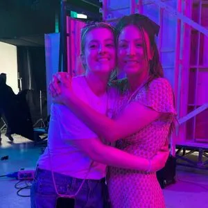 Kaley Cuoco OnlyFans Leaked Free Thumbnail Picture - #eZnmN0OVGK