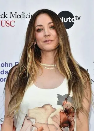 Kaley Cuoco OnlyFans Leaked Free Thumbnail Picture - #fIkoNx9Rv4