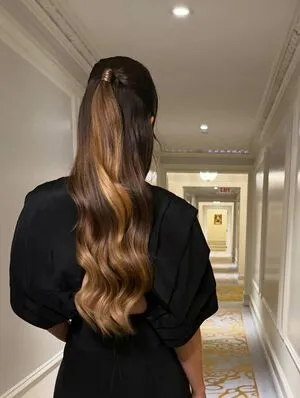 Kaley Cuoco OnlyFans Leaked Free Thumbnail Picture - #fIo1NbcUoM