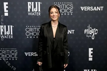 Kaley Cuoco OnlyFans Leaked Free Thumbnail Picture - #gCZGI3MjpD