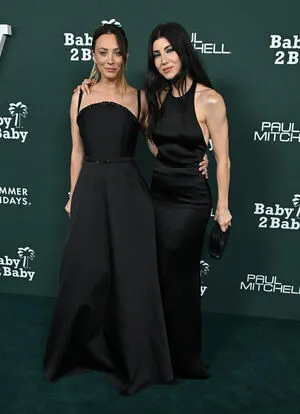 Kaley Cuoco OnlyFans Leaked Free Thumbnail Picture - #iw1isggnzc