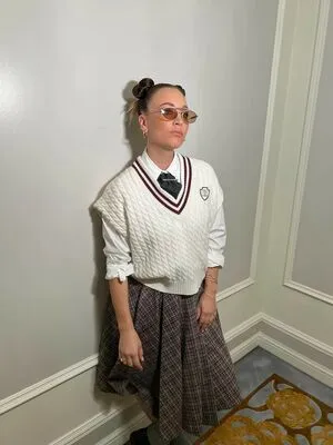 Kaley Cuoco OnlyFans Leaked Free Thumbnail Picture - #jQTPf5X36L