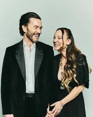 Kaley Cuoco OnlyFans Leaked Free Thumbnail Picture - #jjvX9rV6wX