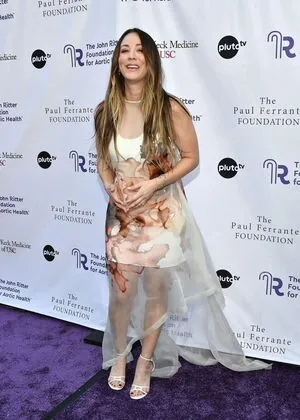 Kaley Cuoco OnlyFans Leaked Free Thumbnail Picture - #lL0KtgAAUm