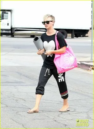 Kaley Cuoco OnlyFans Leaked Free Thumbnail Picture - #lSRa5Lj7G7