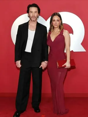 Kaley Cuoco OnlyFans Leaked Free Thumbnail Picture - #mgF097REtu