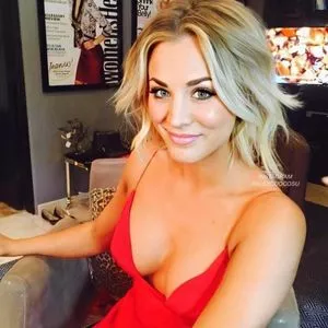 Kaley Cuoco OnlyFans Leaked Free Thumbnail Picture - #n8fQ1XSMDM