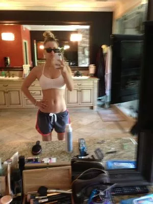 Kaley Cuoco OnlyFans Leaked Free Thumbnail Picture - #nGZkEPqrMf