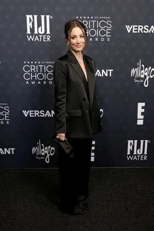 Kaley Cuoco OnlyFans Leaked Free Thumbnail Picture - #nTnVaUaPpe