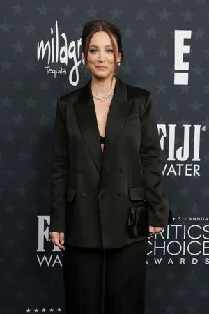 Kaley Cuoco OnlyFans Leaked Free Thumbnail Picture - #p5NP6DXQKL