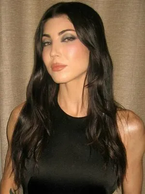 Kaley Cuoco OnlyFans Leaked Free Thumbnail Picture - #pwwL5E74IJ