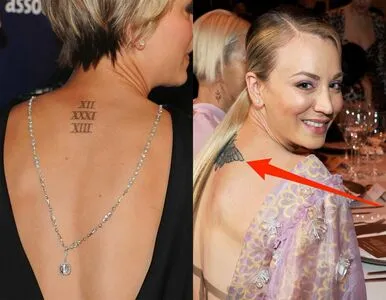 Kaley Cuoco OnlyFans Leaked Free Thumbnail Picture - #qnuAby0rYq