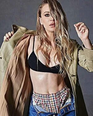 Kaley Cuoco OnlyFans Leaked Free Thumbnail Picture - #qt9qb27c3u