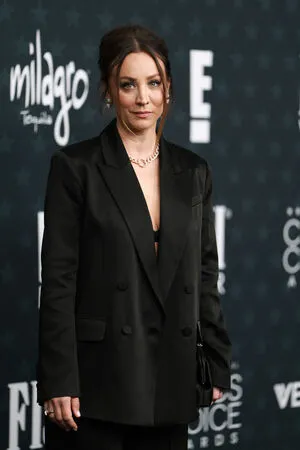 Kaley Cuoco OnlyFans Leaked Free Thumbnail Picture - #r71VyMTUvx