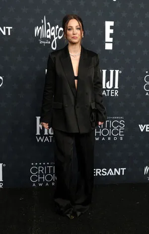 Kaley Cuoco OnlyFans Leaked Free Thumbnail Picture - #sASXV7Gvh6