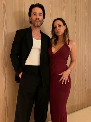 Kaley Cuoco OnlyFans Leaked Free Thumbnail Picture - #tFOtNCGEq9