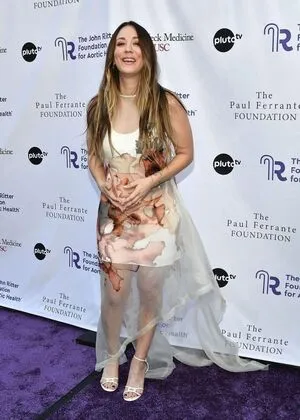 Kaley Cuoco OnlyFans Leaked Free Thumbnail Picture - #tPgnVZB9HH