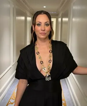 Kaley Cuoco OnlyFans Leaked Free Thumbnail Picture - #tYXyAJPpkd