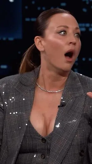 Kaley Cuoco OnlyFans Leaked Free Thumbnail Picture - #thCATpb8vM