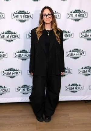 Kaley Cuoco OnlyFans Leaked Free Thumbnail Picture - #vAsi35Lr1R