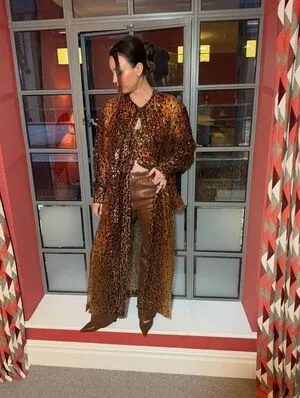 Kaley Cuoco OnlyFans Leaked Free Thumbnail Picture - #vdmtMbQ9Pe