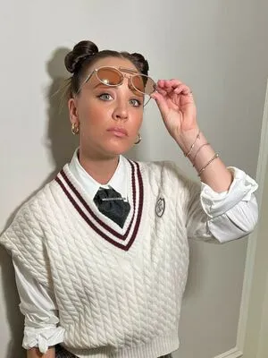 Kaley Cuoco OnlyFans Leaked Free Thumbnail Picture - #wNZ5DlTvxw
