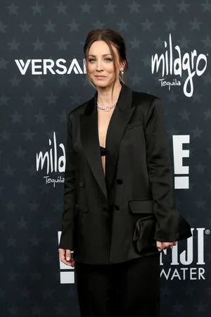 Kaley Cuoco OnlyFans Leaked Free Thumbnail Picture - #wvBv6mUapv